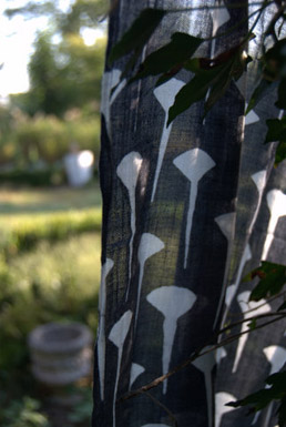 silk cashmere super soft quality